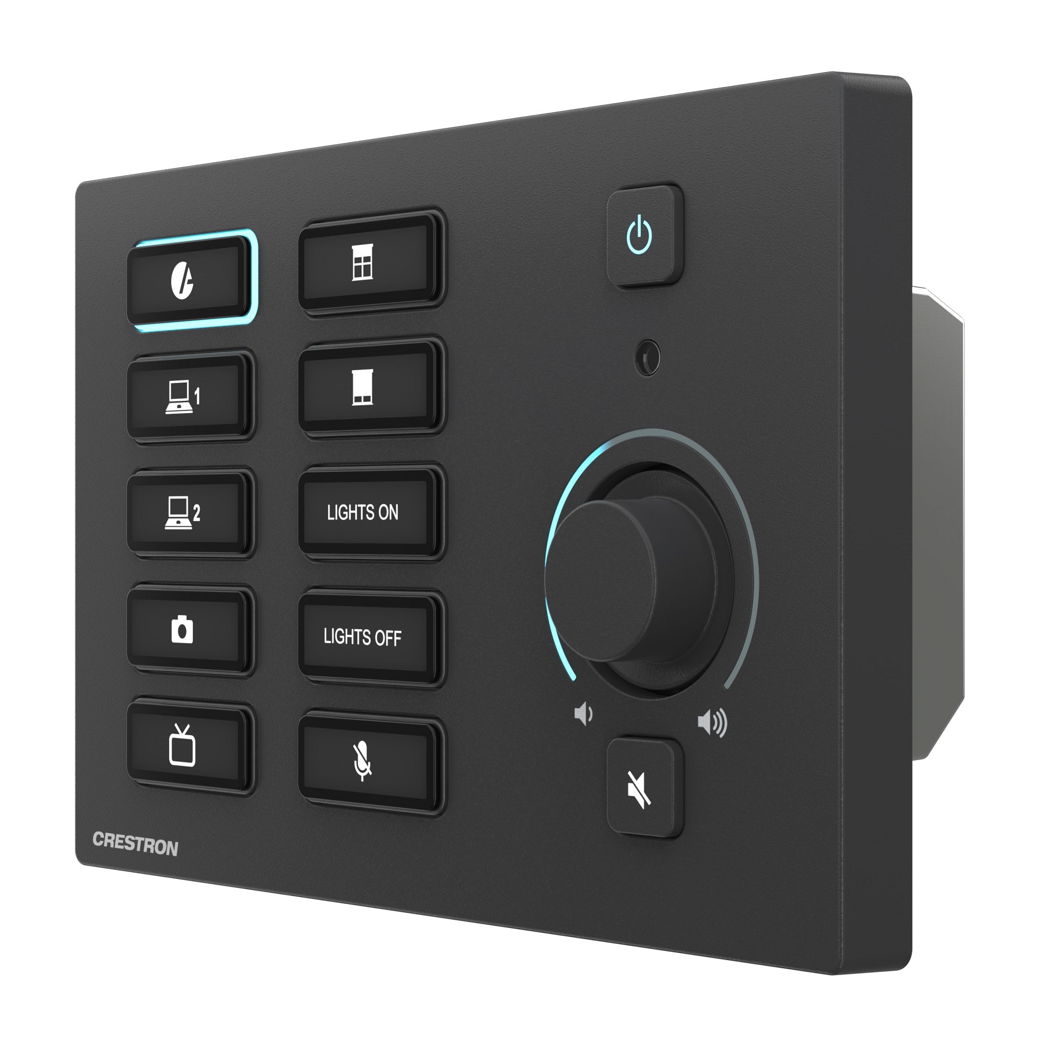 MPC4-302-B