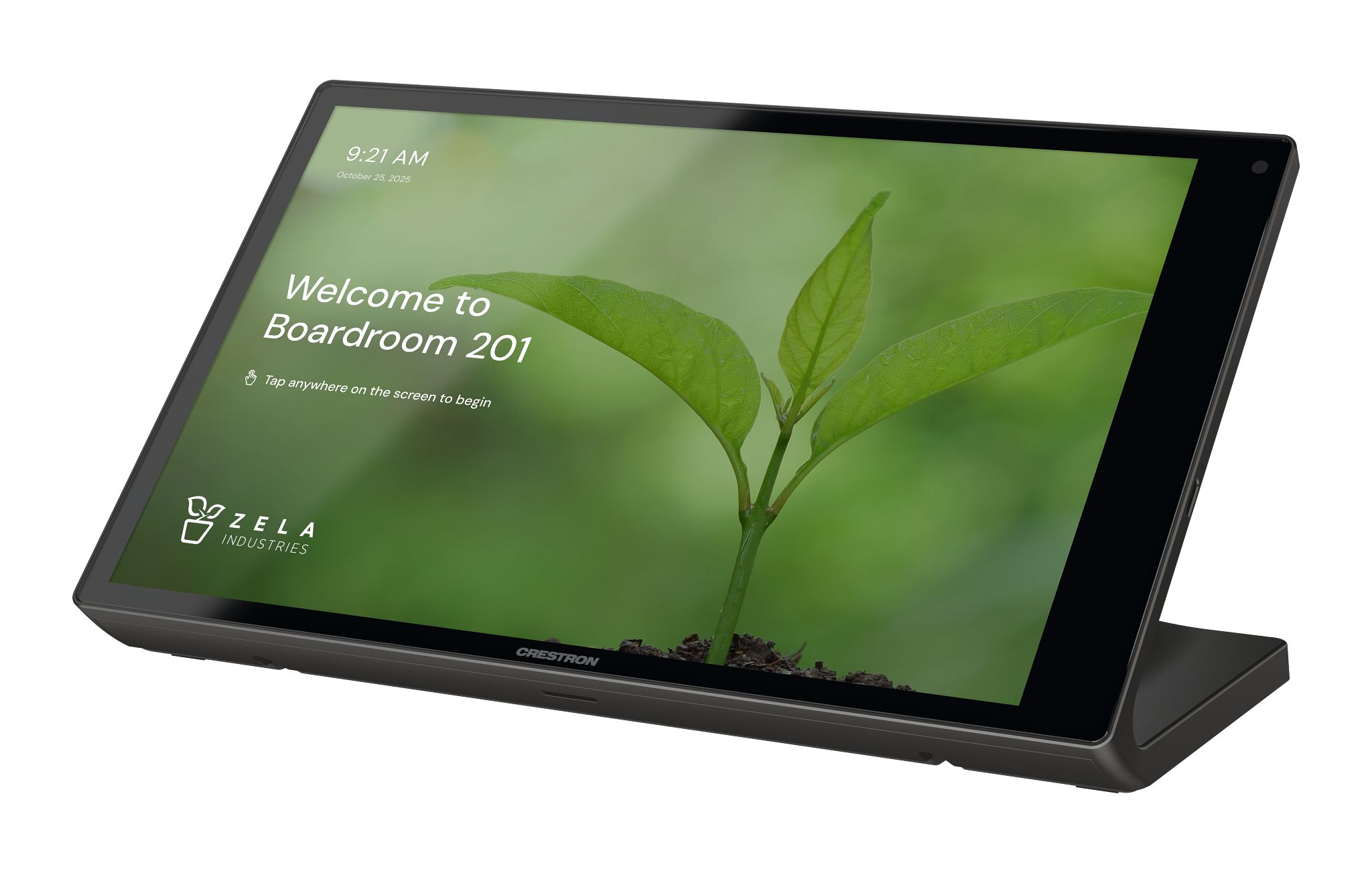 TS-1080-B