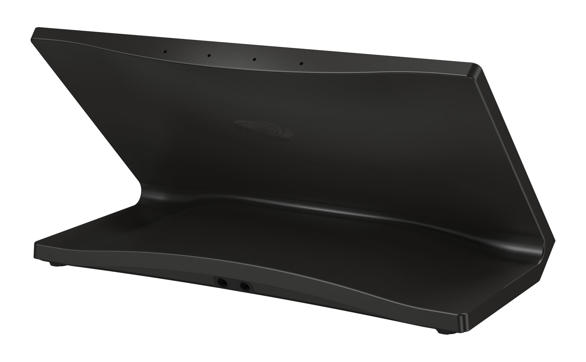TS-1080-GV-B