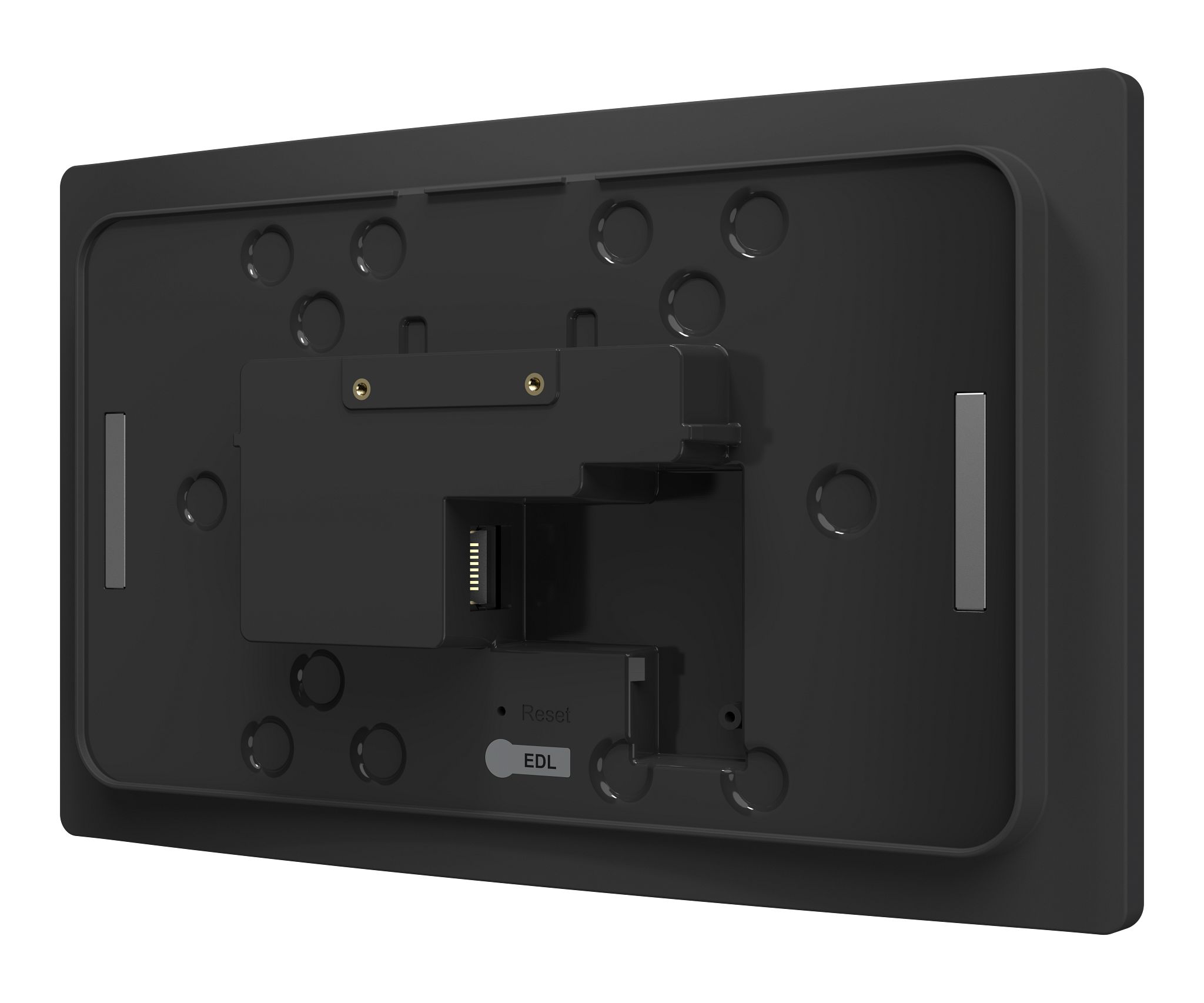TSW-880R-B Crestron Home® OS-Version