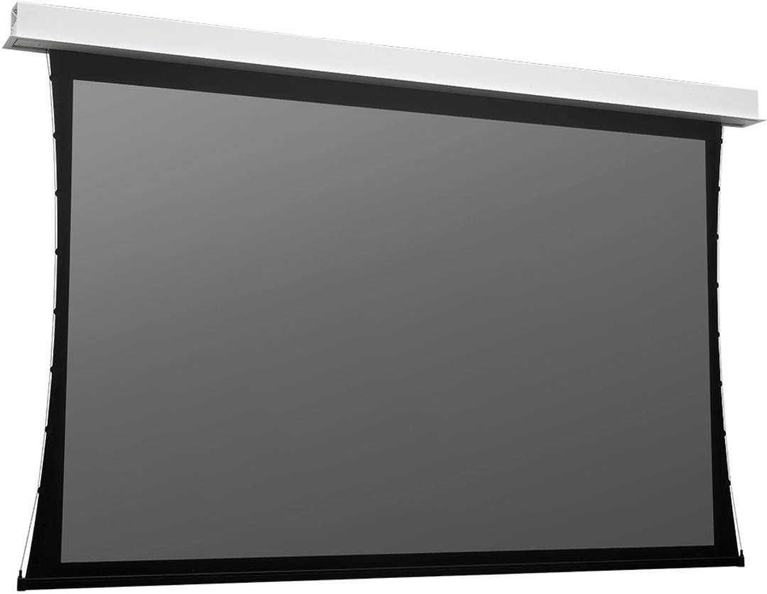 Da-Lite electric projection Screen 16:9 280x187