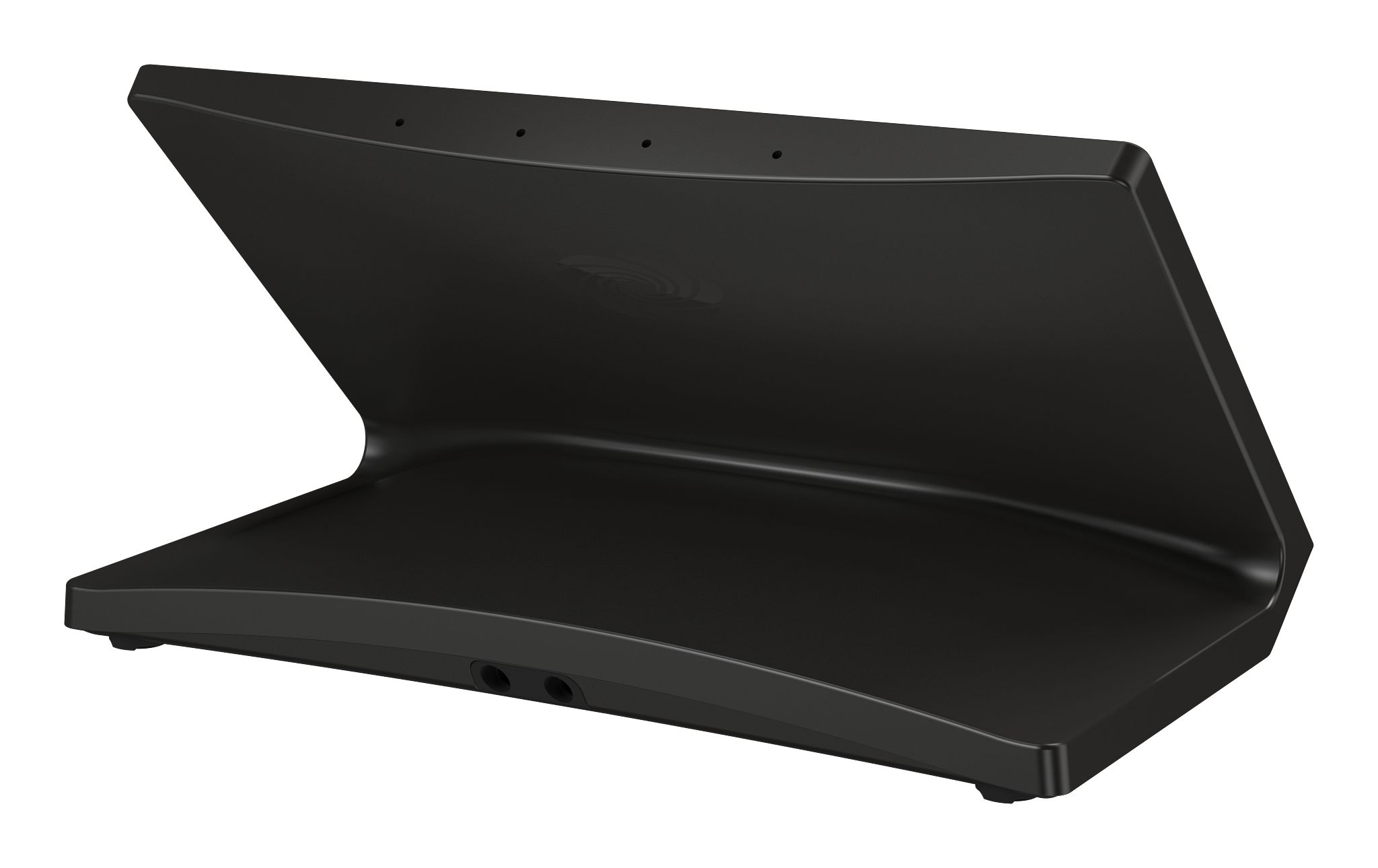 TS-880-B