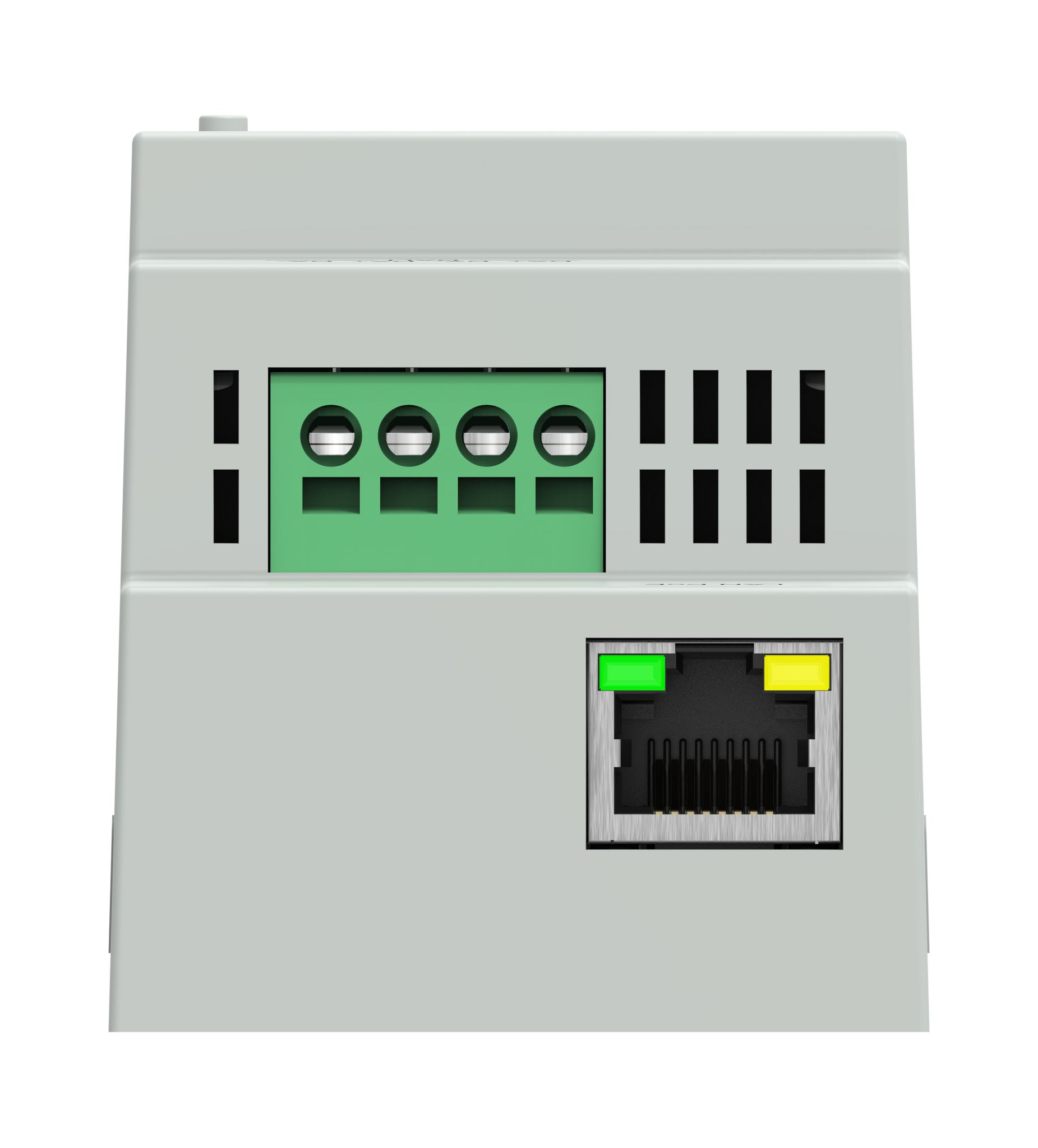 DIN-DLI