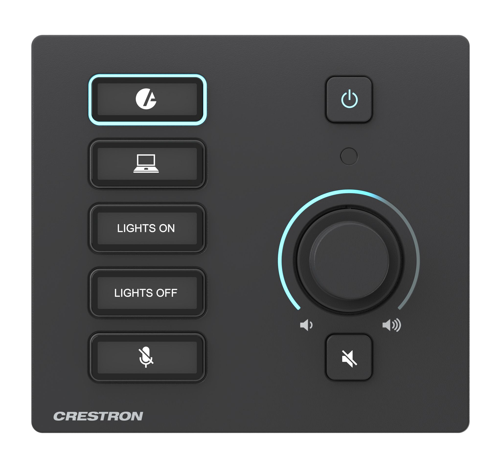 MPC4-301-B
