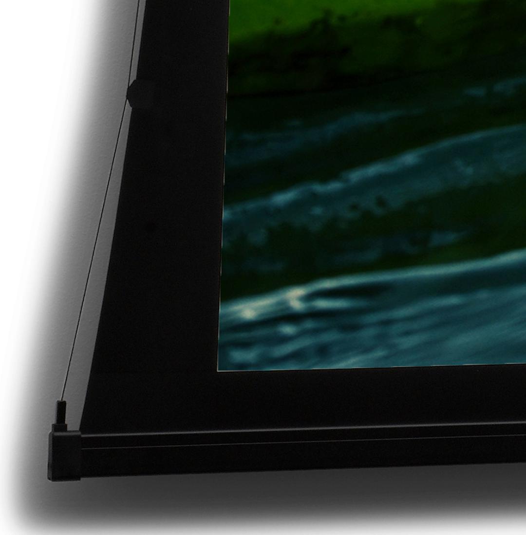 Da-Lite electric projection Screen 16:9 280x187 Kopie