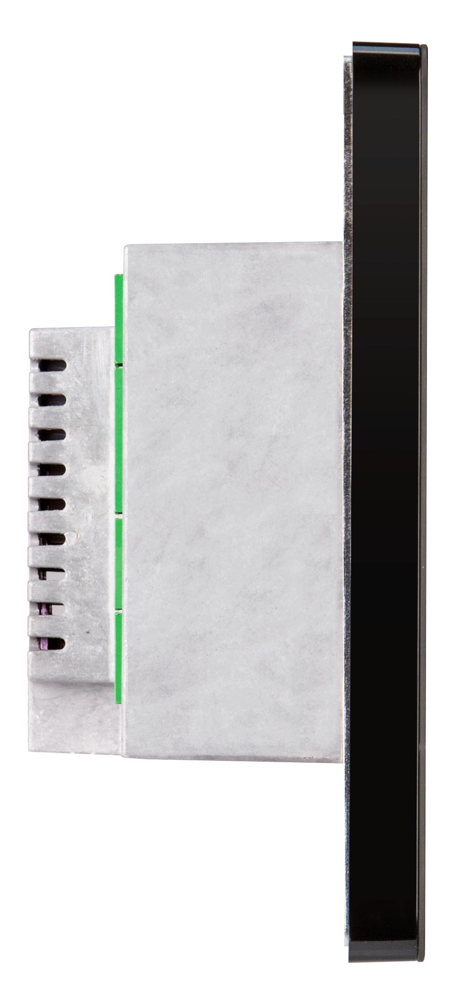 MPC4-102-B
