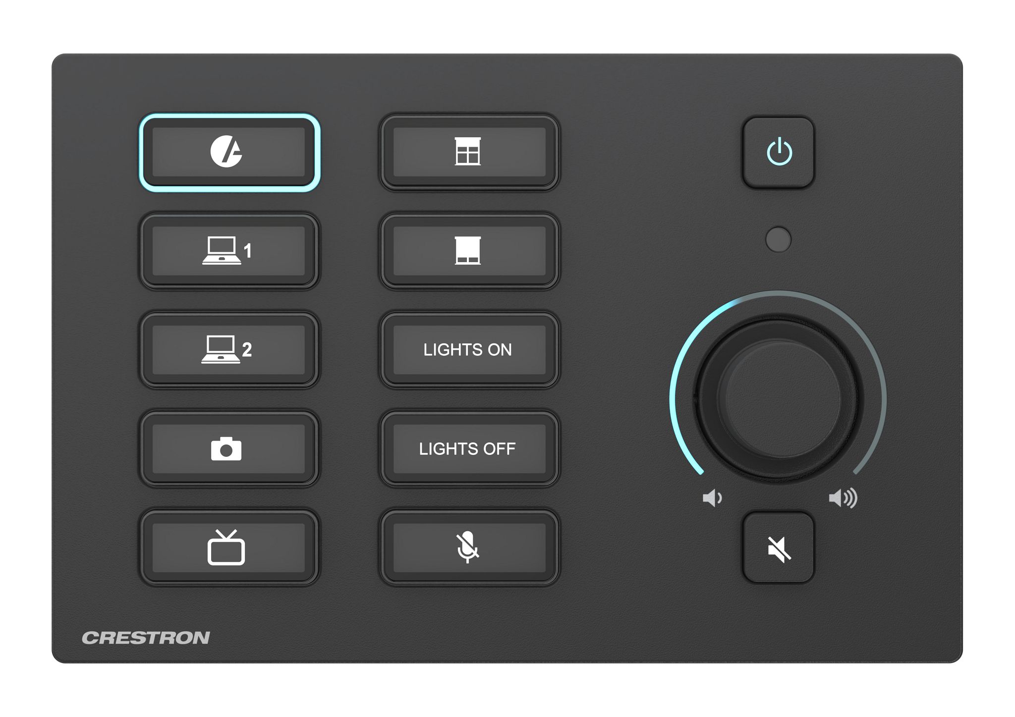 MPC4-302-B