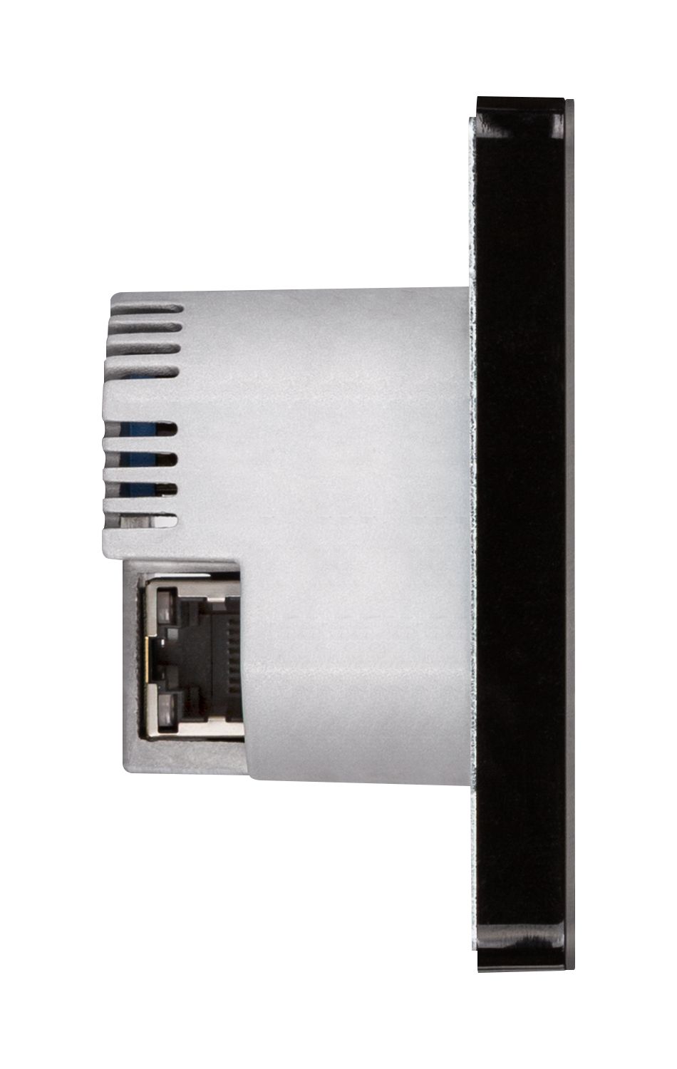 MPC4-201-B
