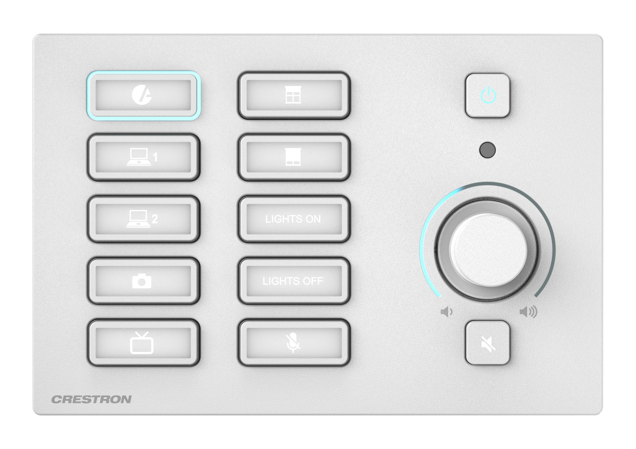MPC4-302-W