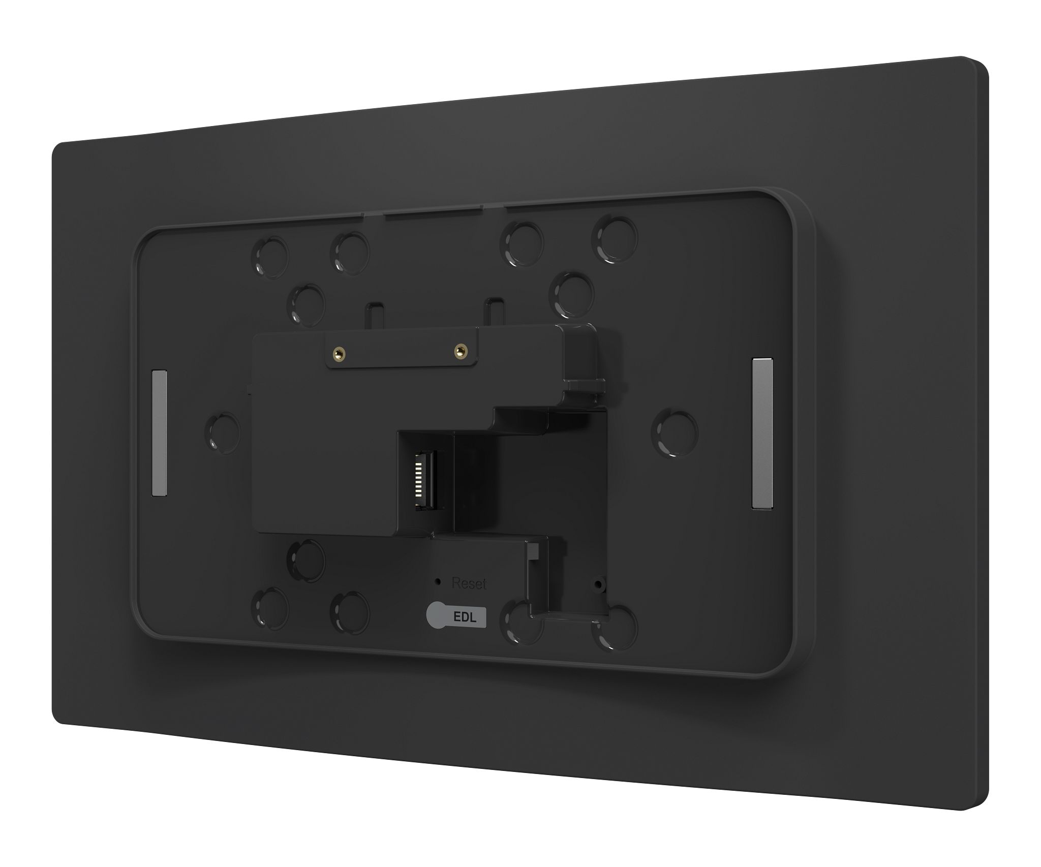 TSW-1080-B