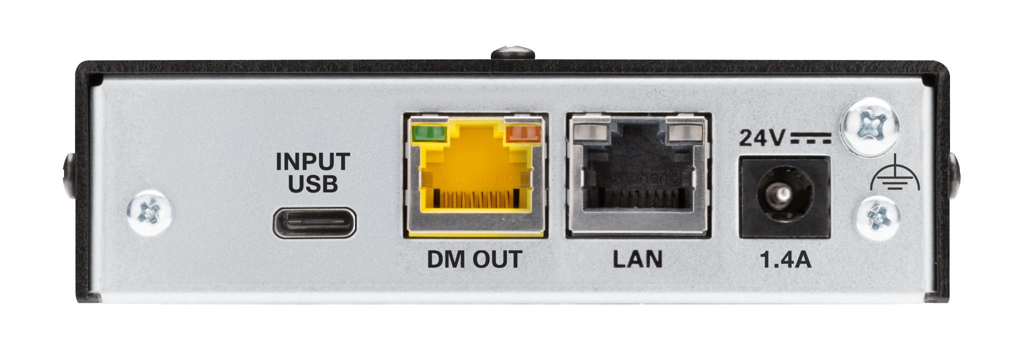 HD-TXU-4KZ-111-E