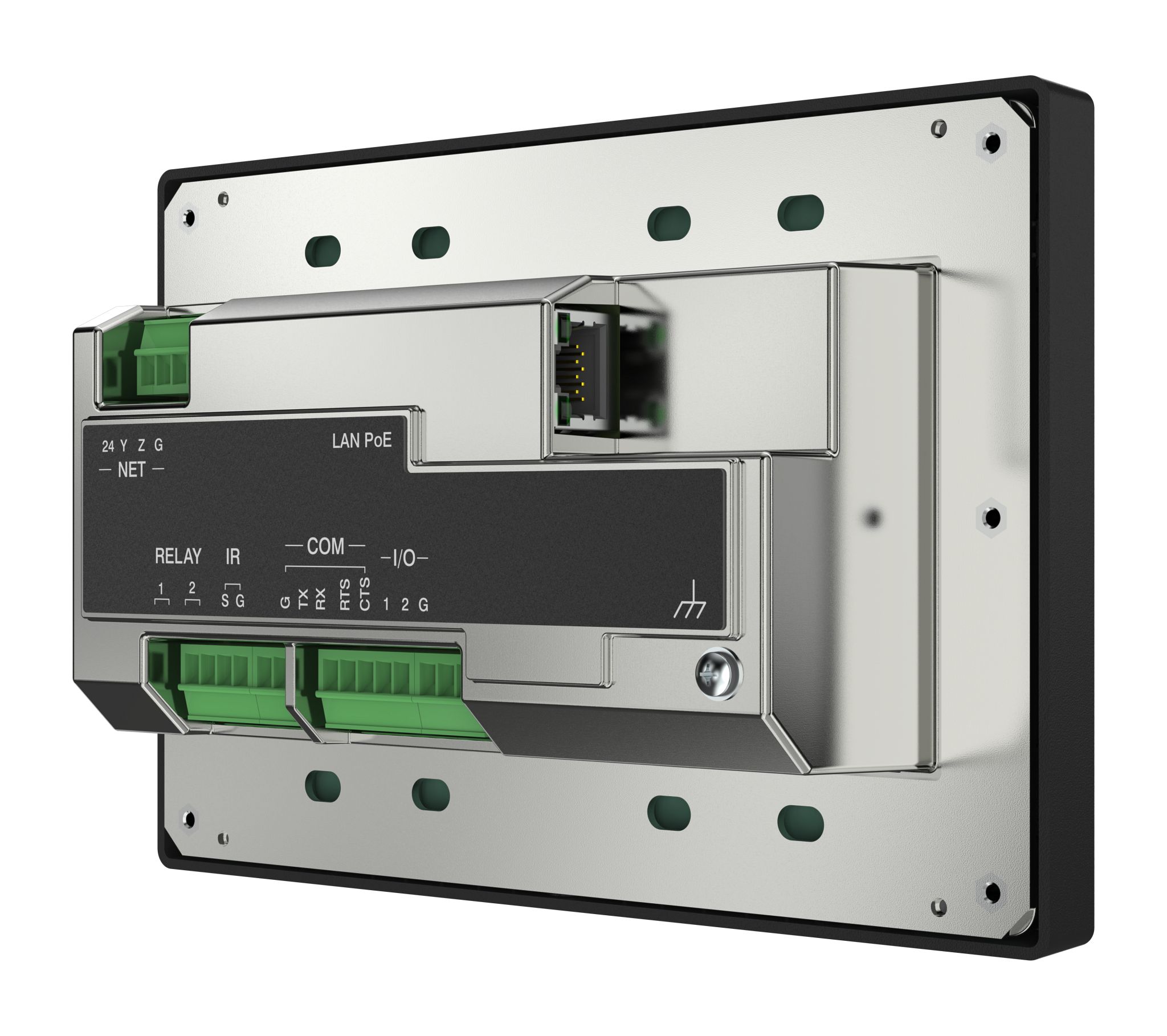MPC4-302-B