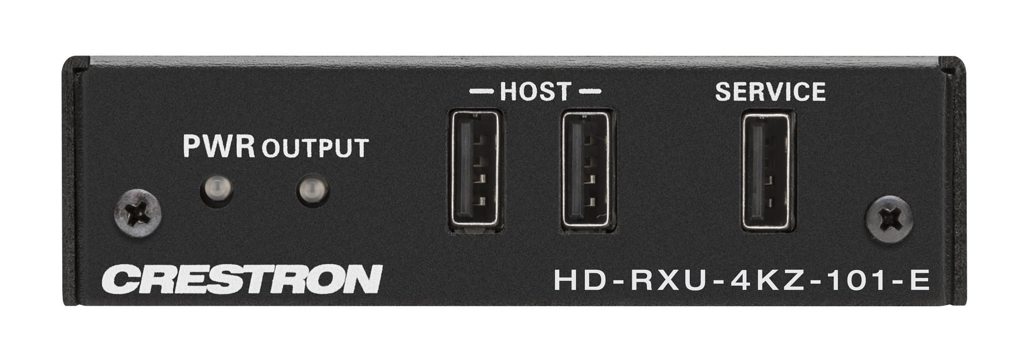 HD-RXU-4KZ-101-E