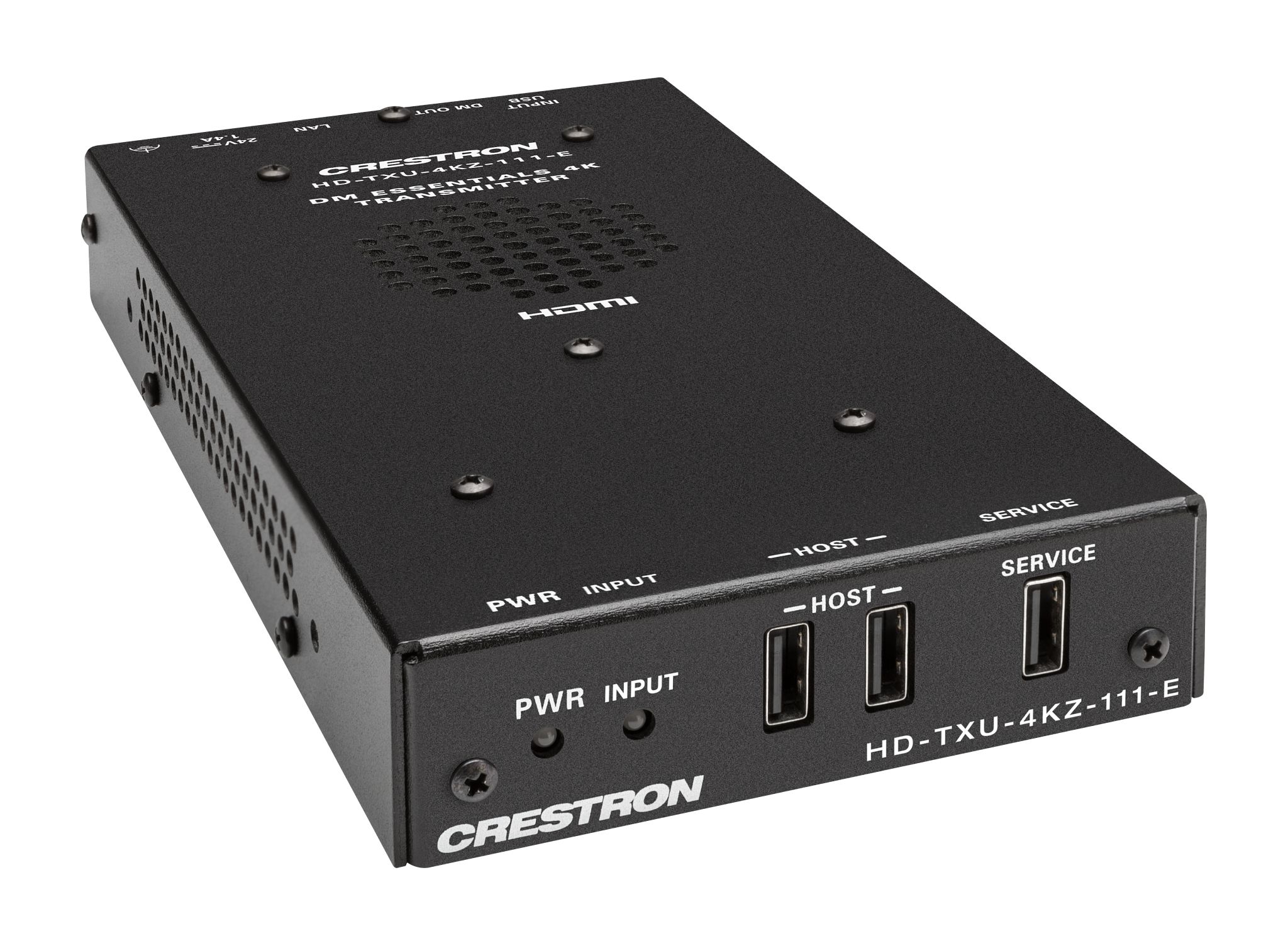 HD-TXU-4KZ-111-E