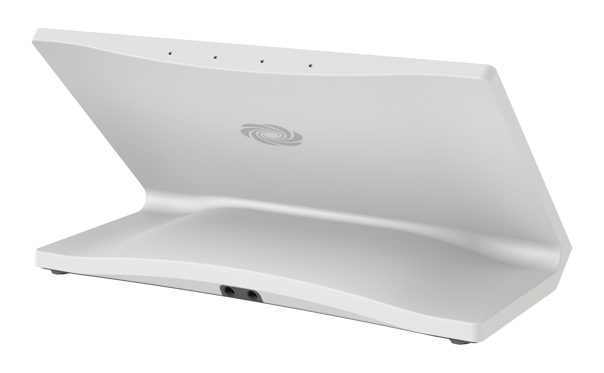 TS-1080-W