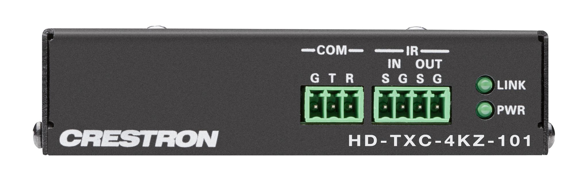 HD-TXC-4KZ-101