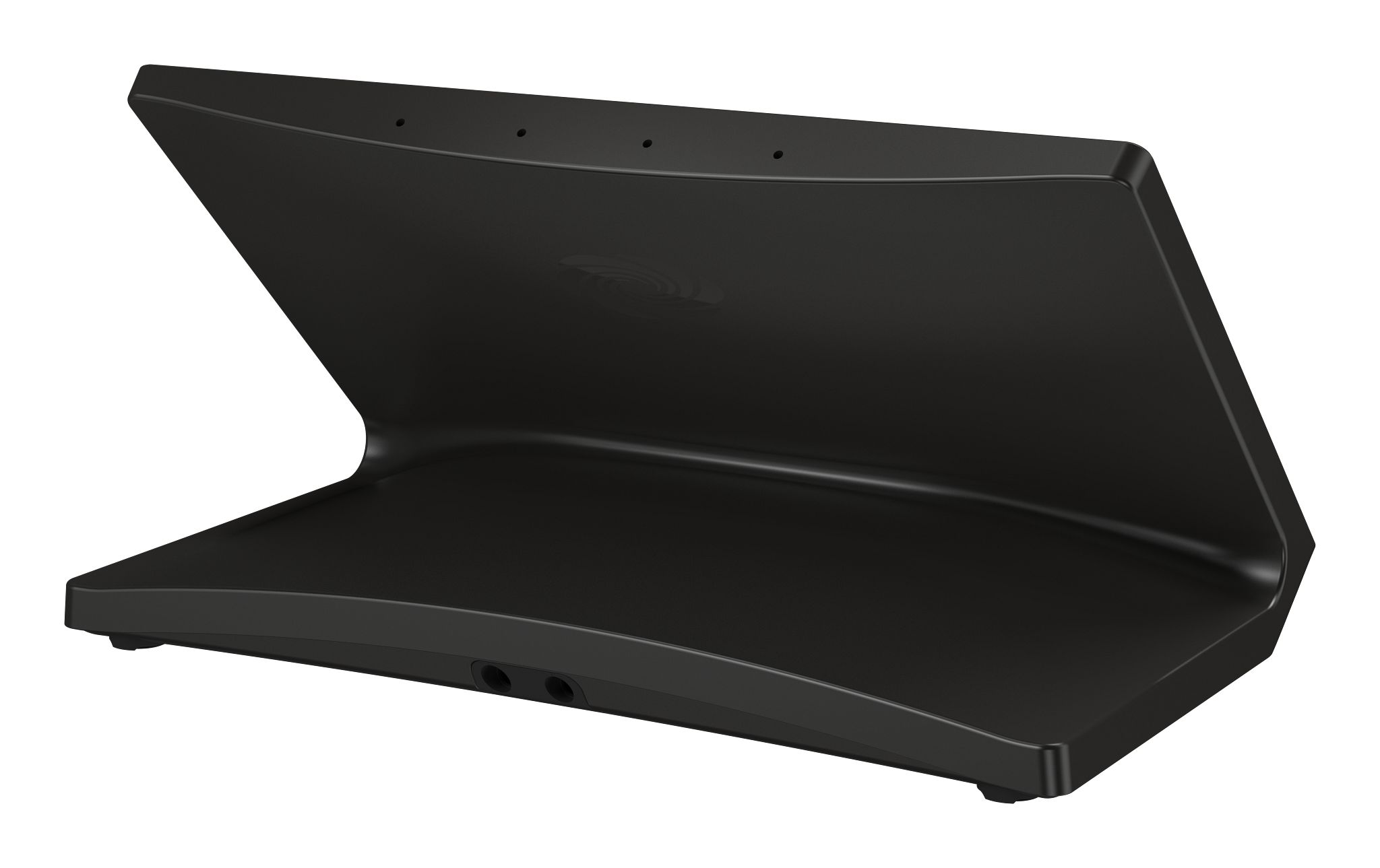 TS-880R-B Crestron Home® OS Version