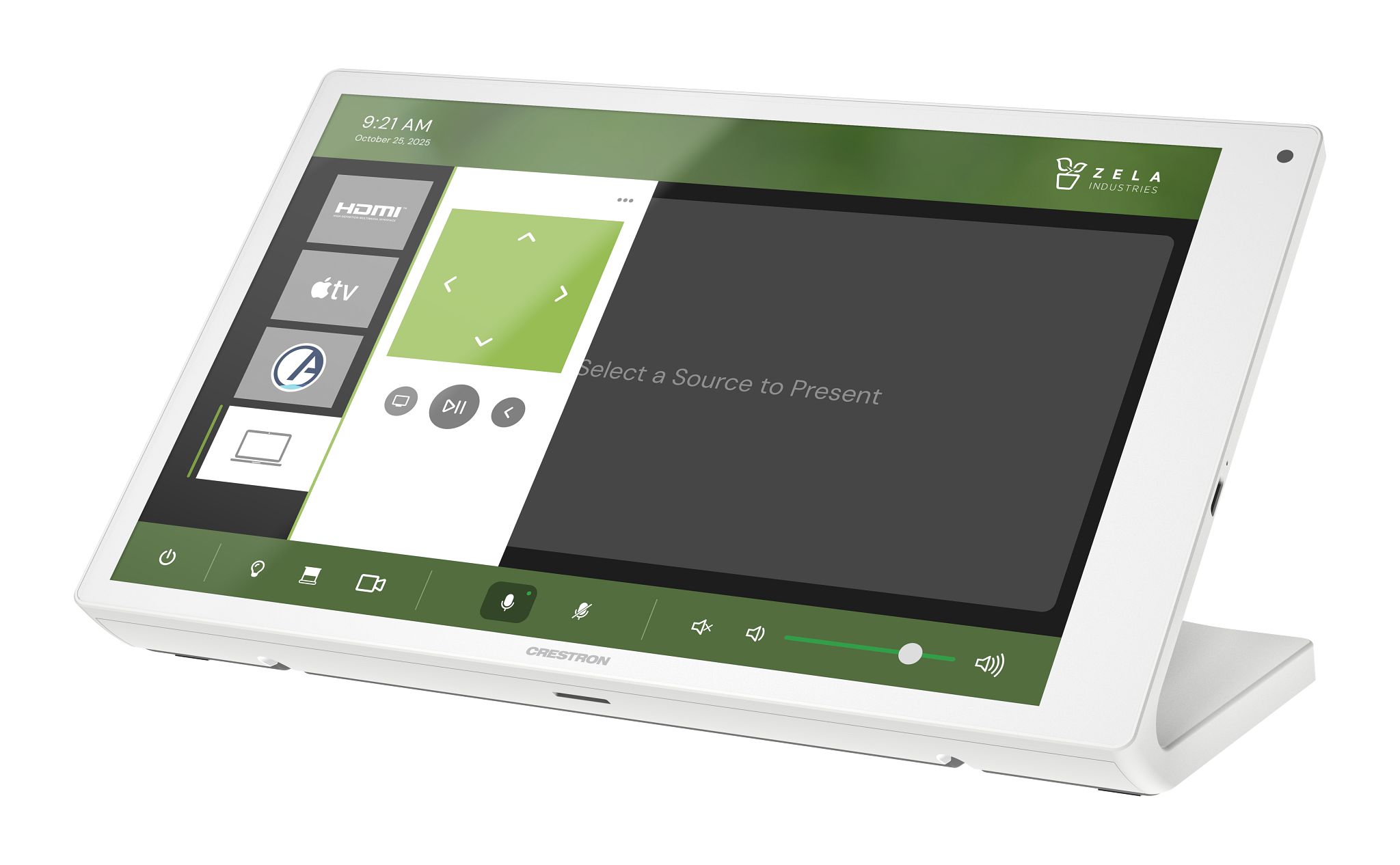 TS-1080-W