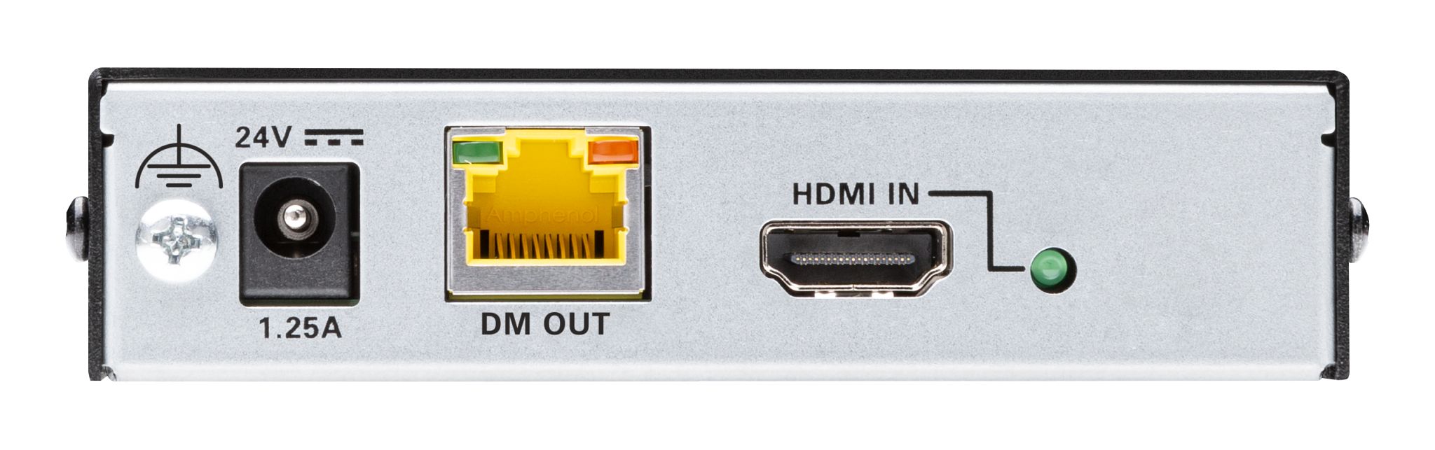 HD-TXC-4KZ-101