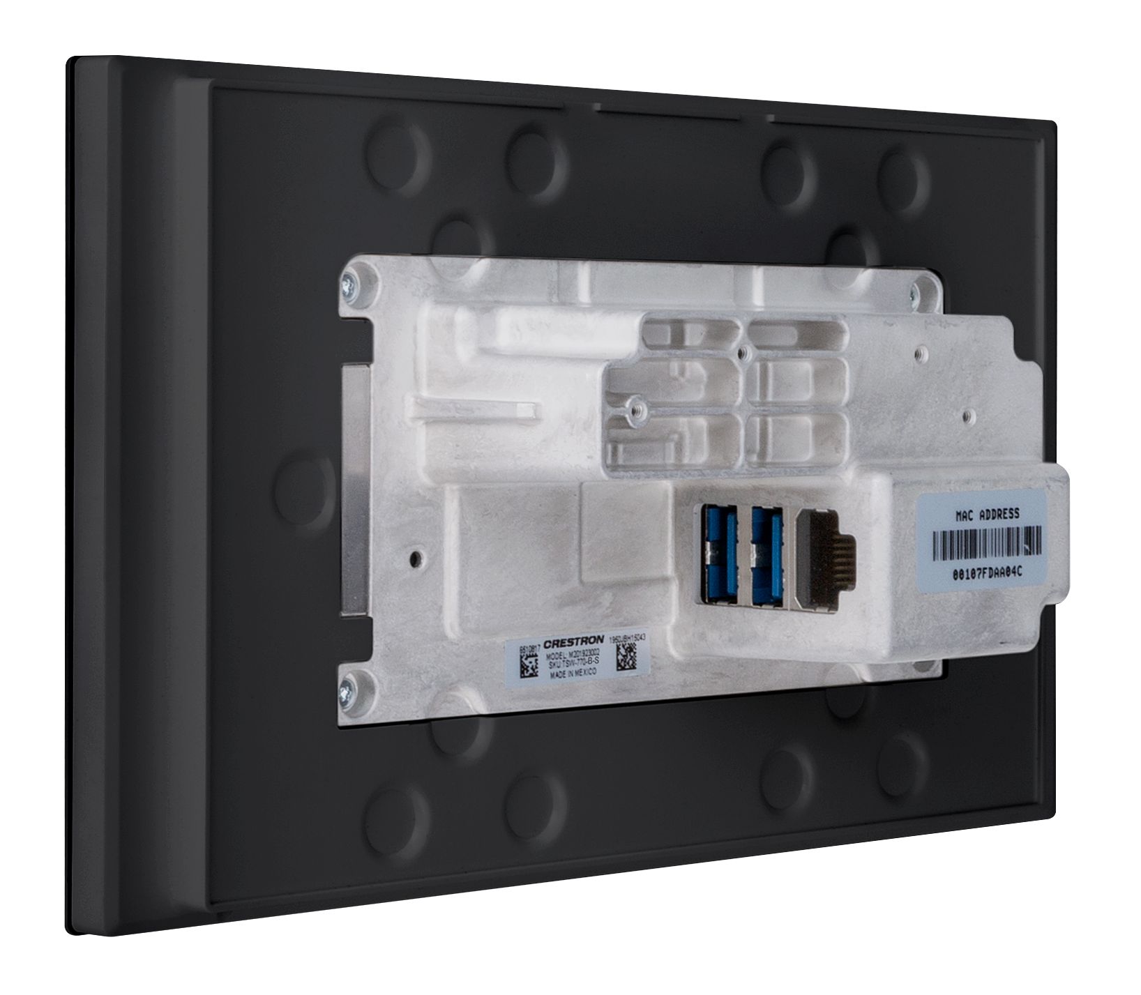 TSS-770-B-S-LB KIT