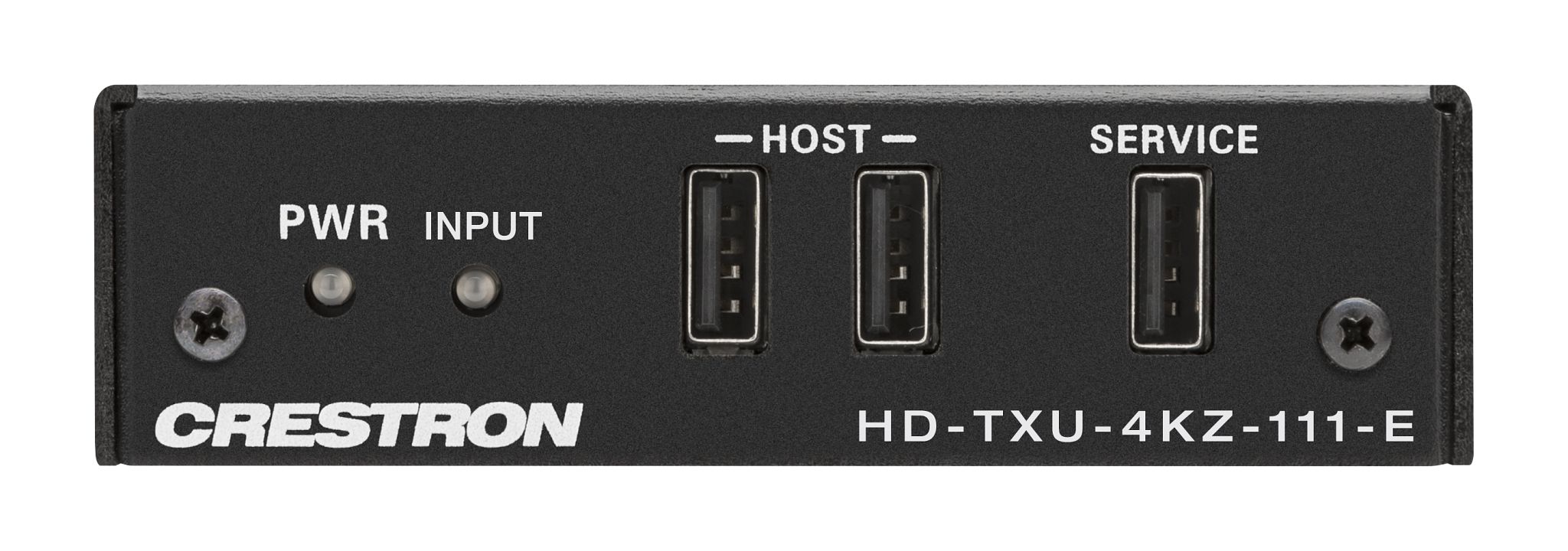 HD-TXU-4KZ-111-E